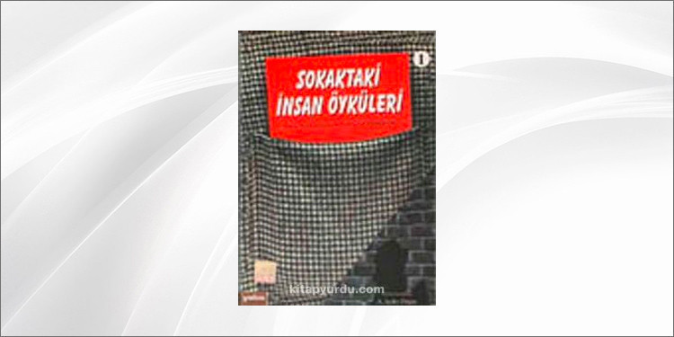 Aydın DOĞAN için - Resim : 3