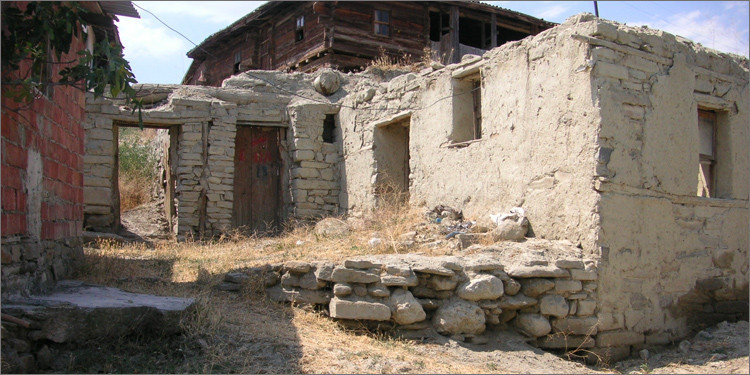 Boyabatlı Âşık Armanî ve Anadolu'da Âşık Edebiyatı - Resim : 2