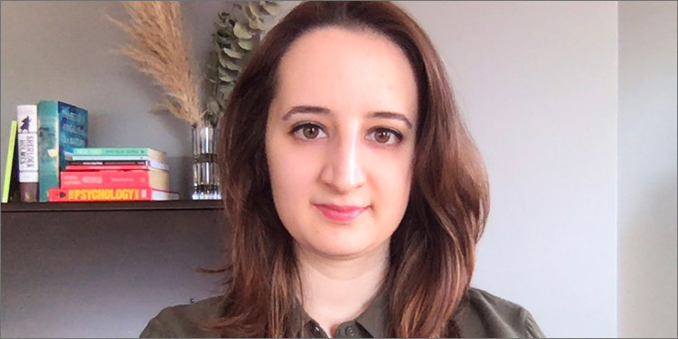 'Bildiğimiz yerden ayrılır, bilmediğimiz bir yere doğru yelken açarız' - Resim : 2