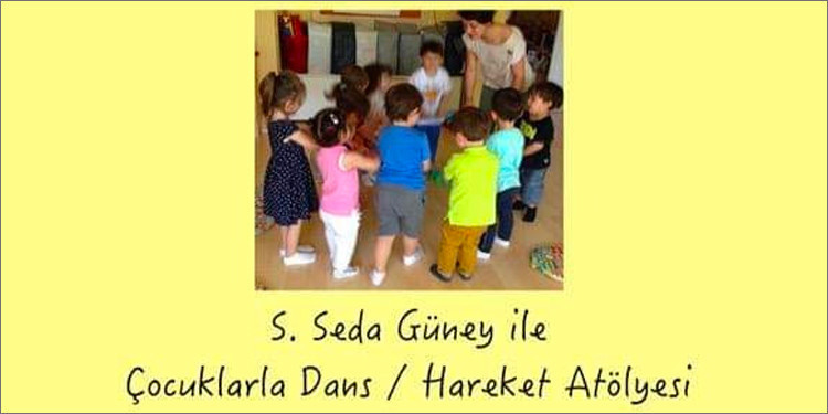'Eğitim, öğretimi bir ekrana sığdırmaya çalışmak hiç kolay değil' - Resim : 2