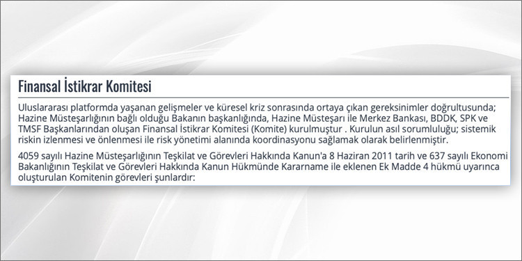 Bu iktidar reform yapamaz, Rubicon çoktan geçildi - Resim : 1