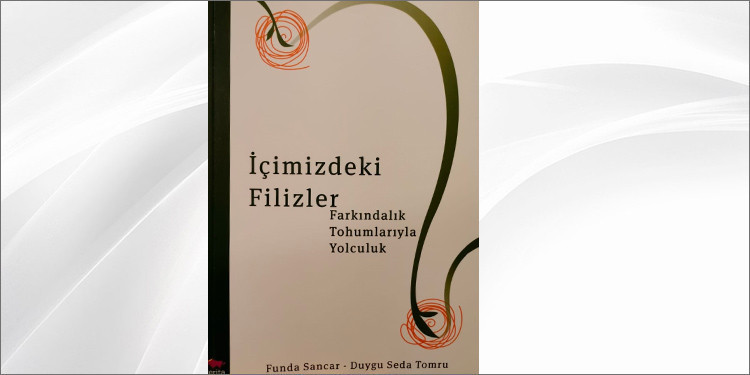 'Bildiğimiz yerden ayrılır, bilmediğimiz bir yere doğru yelken açarız' - Resim : 4