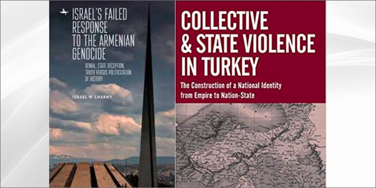İki önemli kitap - Resim : 1