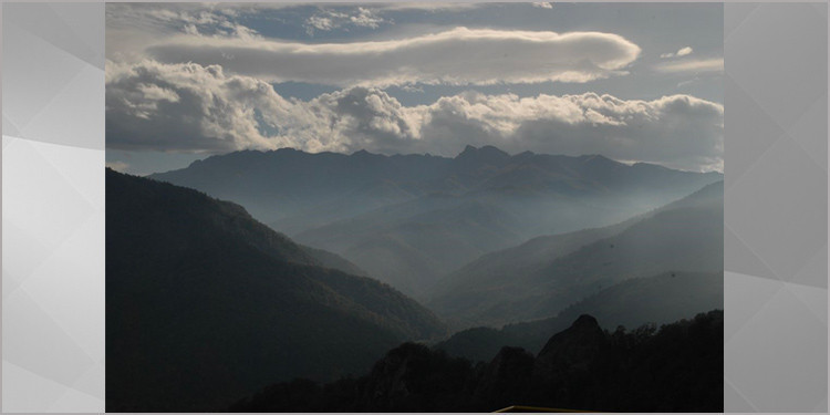 Spotlight Karabakh