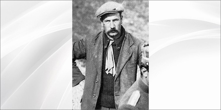 Gazeteci gözüyle savaş - Resim : 3