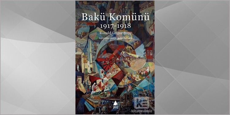 Halk komiserlerinden Ermeni halkına - Resim : 1