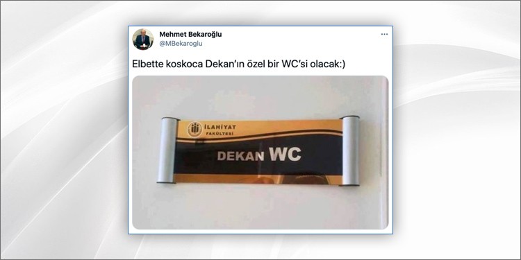 metin içeren bir resimAçıklama otomatik olarak oluşturuldu