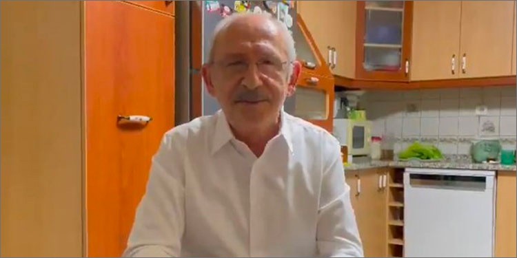 Zevk-yalakalık-kastecilik ve biz... - Resim : 1