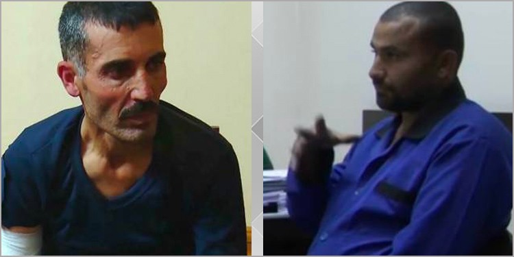 Güney Kafkasya: Yeni Osmanlı’nın ganimet toplama ziyareti - Resim : 1