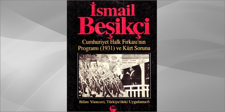 Bu kitabı mutlaka bulmalıydık - Resim : 1