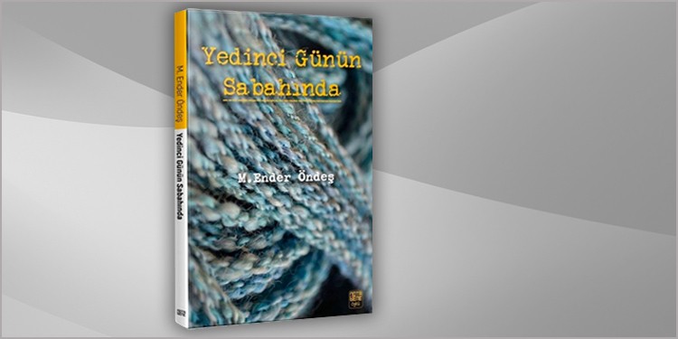 'Öyküler oradadır, yanımızdan geçer, otobüste karşımıza oturur, kahvede size selam verir' - Resim : 2