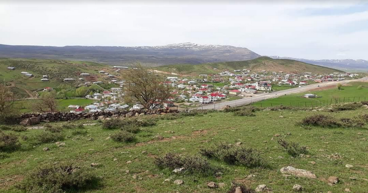 Bingöl’de doğa tahribatı: İhalesi yapılacak termik santralden 16 köy etkilenecek - Resim : 1