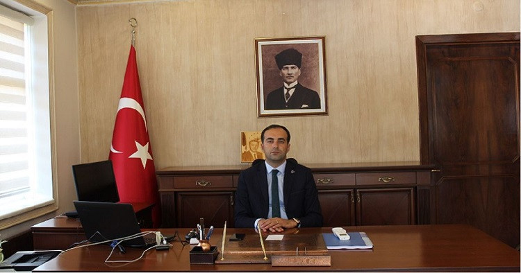 Sel felaketinin vurduğu Bozkurt’un kaymakamı görevden alındı - Resim : 1