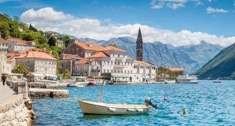 Avrupa'nın en güzel 30 kasabası belli oldu: Listeye Türkiye'den de bir yer girdi - Resim : 2