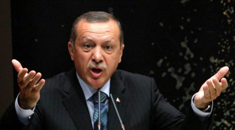 Pervin Buldan, 'Katliamların talimatını Mehmet Ağar ve Tansu Çiller verdi' dedi - Resim : 2