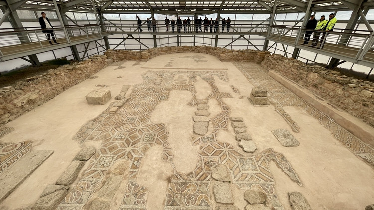 2022-10-hadrianopolis3.jpg