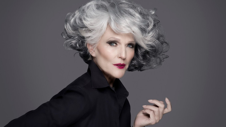 Maye Musk'tan Türk kadınlarına tavsiye: Hedefleriniz için dikkatli planlar yapın - Resim : 1