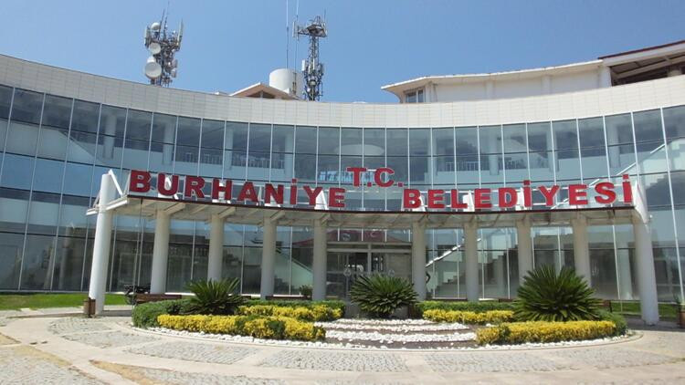 Yasaklanan Zeytinli Rock Festivali'nin biletleri satışta, 'alkolsüz' alternatif düşünülüyor - Resim : 2
