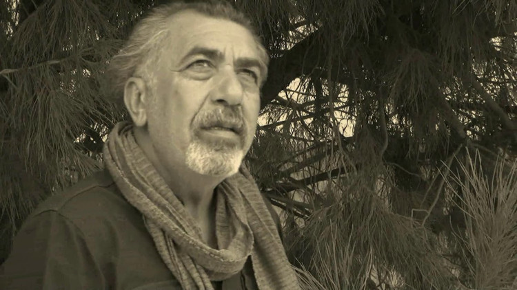 'Müzik susturulamaz, müzisyenler susmaz' - Resim : 7