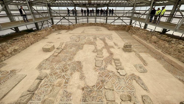 2022-10-hadrianopolis3.jpg