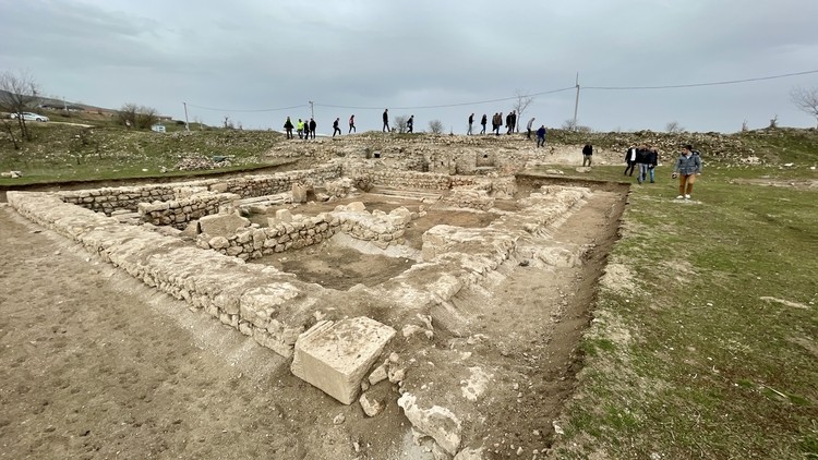 2022-10-hadrianopolis4.jpg