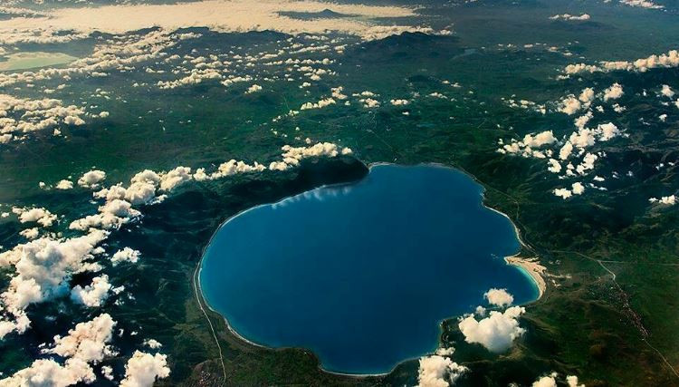Av. Şahin: İş makinelerinin beyaz kumullara canice saldırması, geçiştirilecek türden bir katliam değildir - Resim : 2