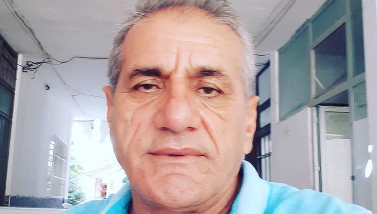 Erdal Eren 17, Kenan Evren 98 yaşında öldü - Resim : 3