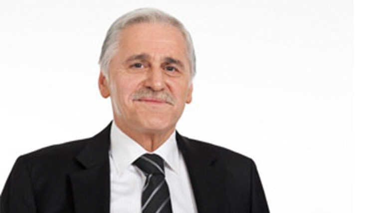 Erdal Eren 17, Kenan Evren 98 yaşında öldü - Resim : 1