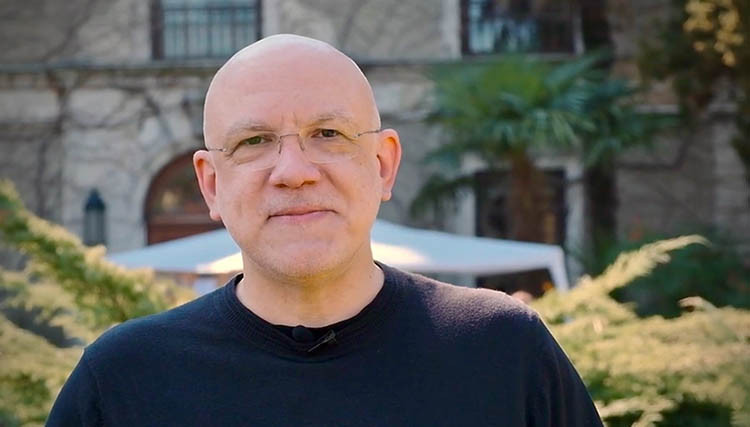 Boğaziçi kayyım rektörleri istemiyor - Resim : 1