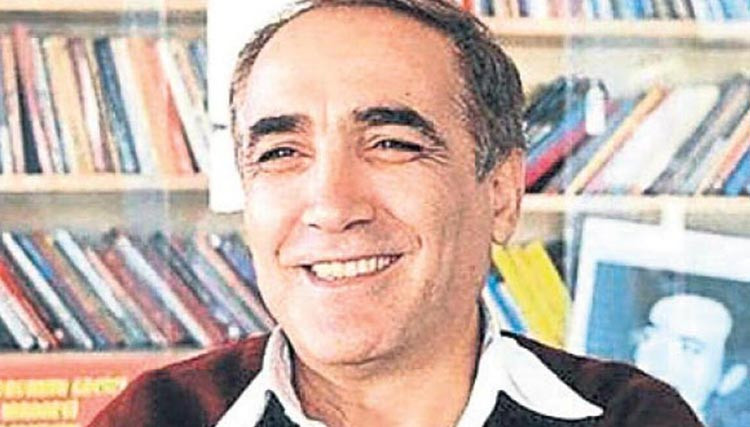 Erdal Eren 17, Kenan Evren 98 yaşında öldü - Resim : 2