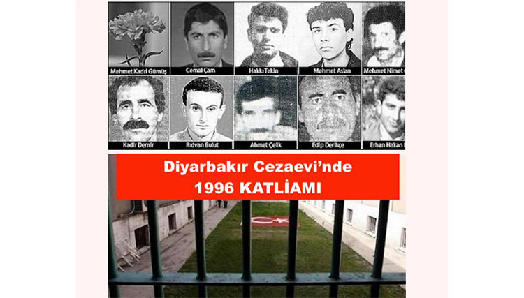 Evet, çözüm sürecinde onlar da muhataptır… - Resim : 1
