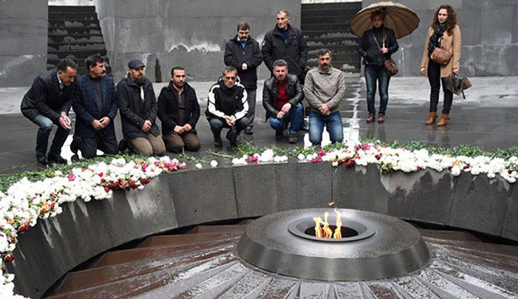 Varlığımızın İzleri - Resim : 2