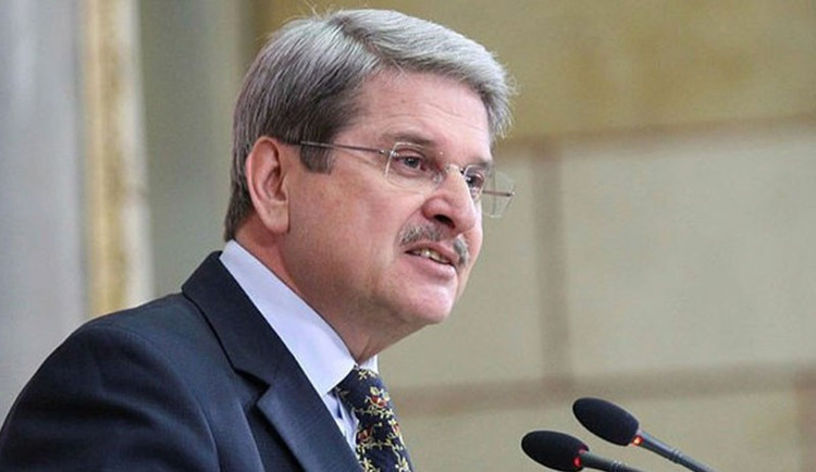 Muhalefetten Erdoğan’ın anayasa çağrısına yanıt: Böyle bir hükümetle anayasa yapılmaz - Resim : 4