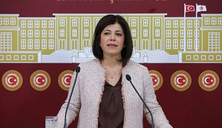 Muhalefetten Erdoğan’ın anayasa çağrısına yanıt: Böyle bir hükümetle anayasa yapılmaz - Resim : 2