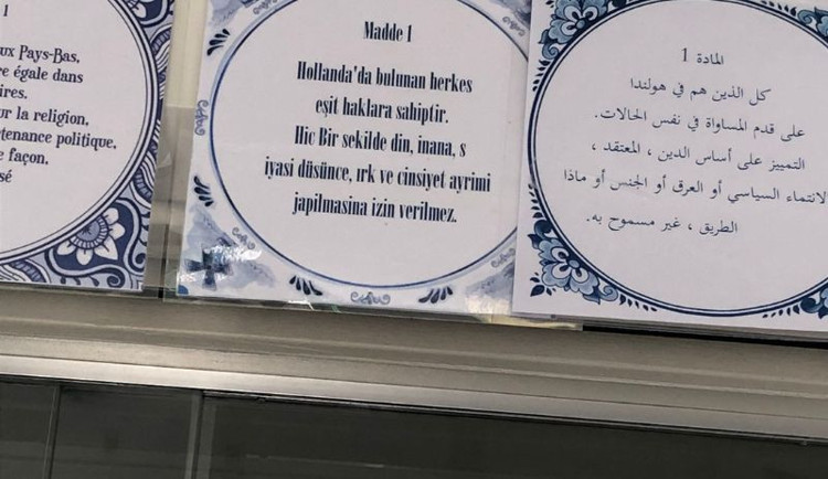 Transfobi sonucu ülkeden ayrılan çift: Kâbuslarımızı geride bıraktık - Resim : 3