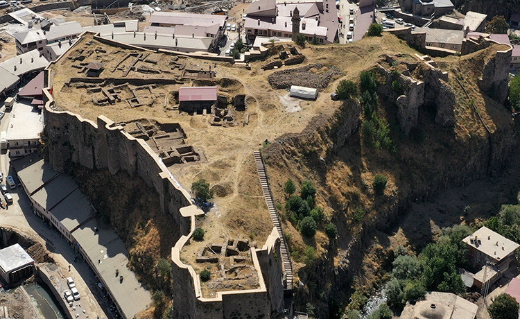 10-2022-04102022-bitlis1.jpg