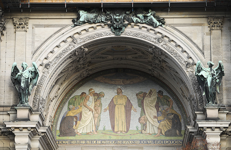 11-2022-10112022-berlin2.jpg