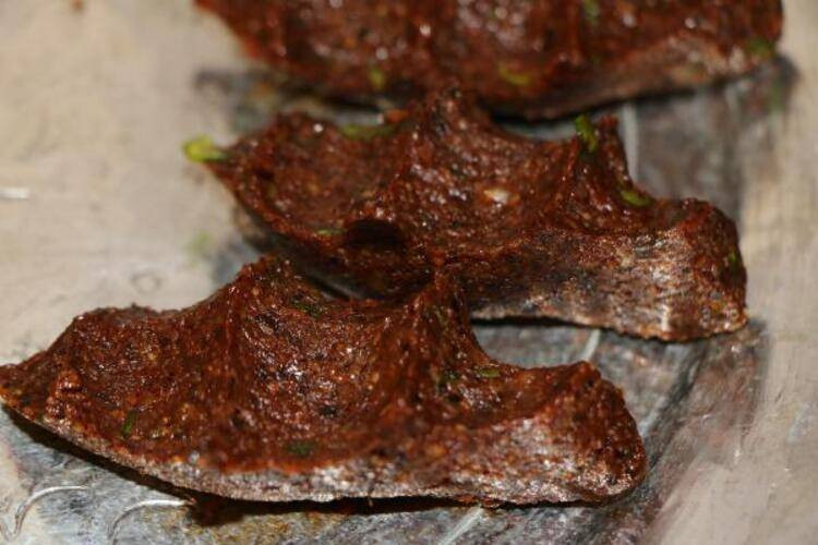 Çiğ köftede 'salmonella' ve 'bağırsak kökenli bakteri' tehlikesi - Resim: 6