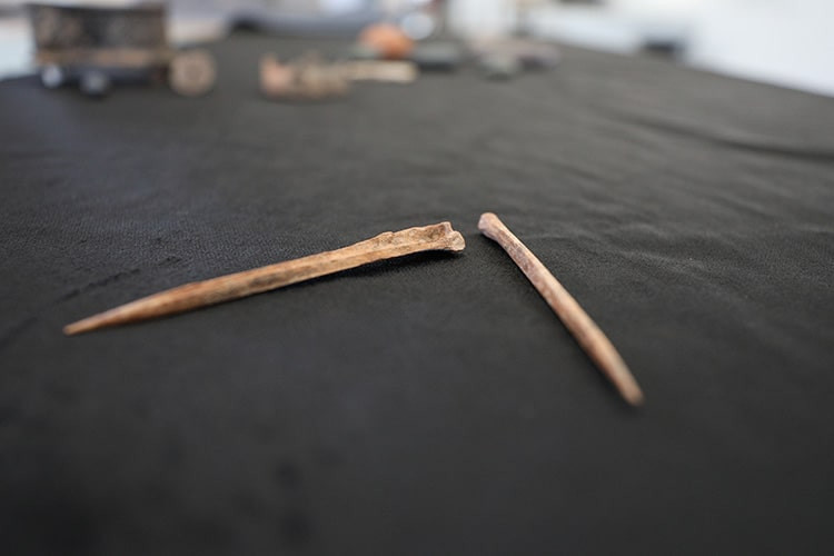 yesilova-hoyuk-kazilarinda-bulunan-kemik-igne.jpg