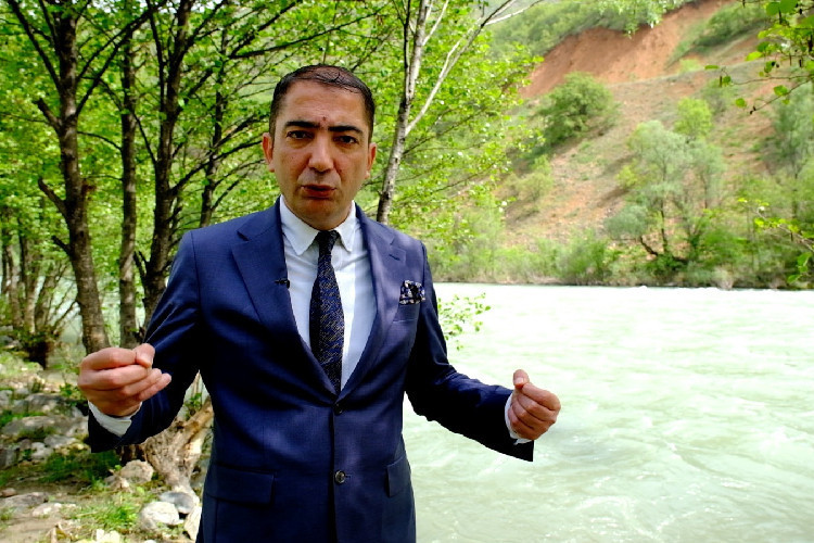 yeni-proje-2024-05-03t143622-308.jpg