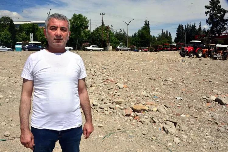 serdar-komur.webp