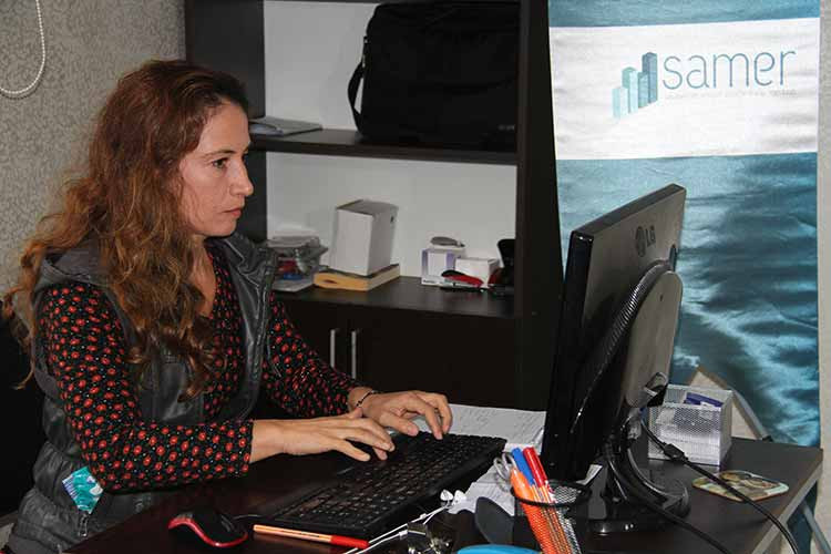 'HDP seçmeni stabil, AKP bölgede hızla eriyen bir parti görünümünde' - Resim : 2