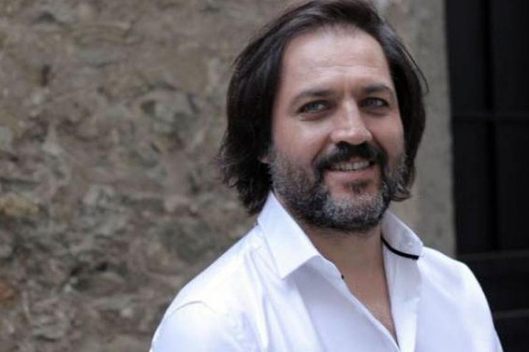 'Müzik susturulamaz, müzisyenler susmaz' - Resim : 5