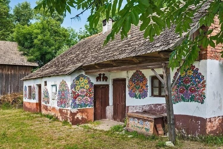 Avrupa'nın en güzel 30 kasabası belli oldu: Listeye Türkiye'den de bir yer girdi - Resim : 5