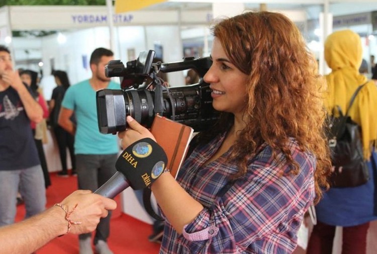 Çıplak aramaya maruz kalan kadınlar anlatıyor: Kameraların olduğu odada aradılar - Resim : 5