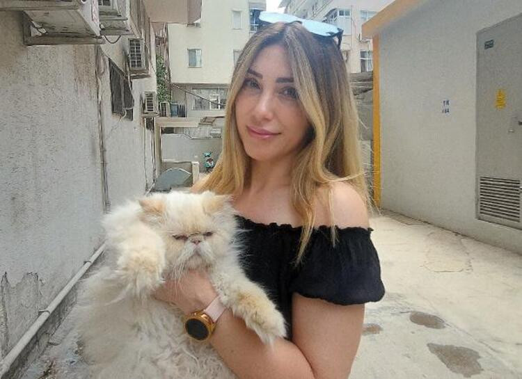 Evcil hayvanlarda 'böcek ısırması ve sokma' uyarısı: Ölümle sonuçlanabilir - Resim : 3