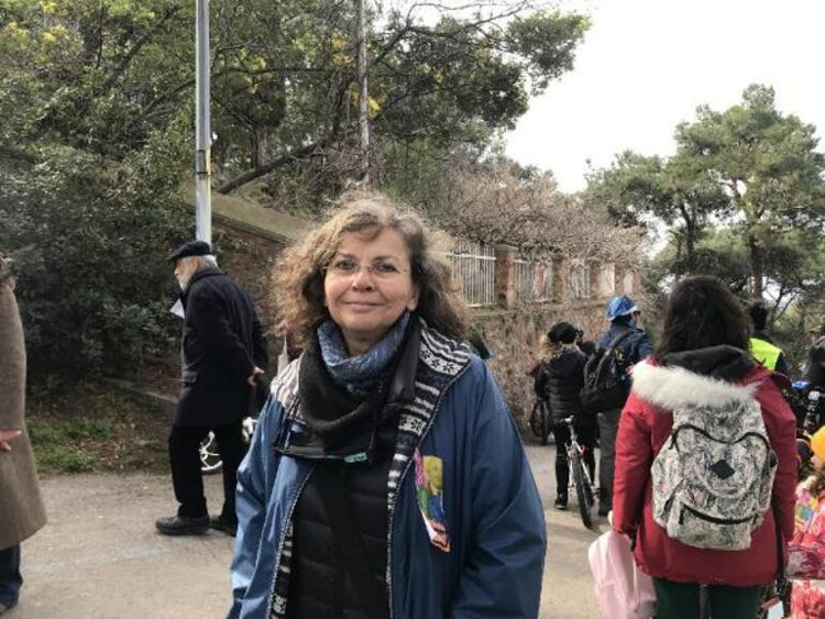 Heybeliadalıların 'Hüseyin Rahmi Gürpınar Müzesi Yeniden Açılsın' çağrısı - Resim : 4