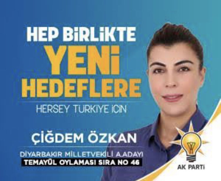 Erdoğan’ın eski uçağında 1 ton 300 kilo kokain yakalandı - Resim : 9
