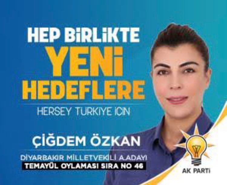 Erdoğan’ın eski uçağında 1 ton 300 kilo kokain yakalandı - Resim : 9