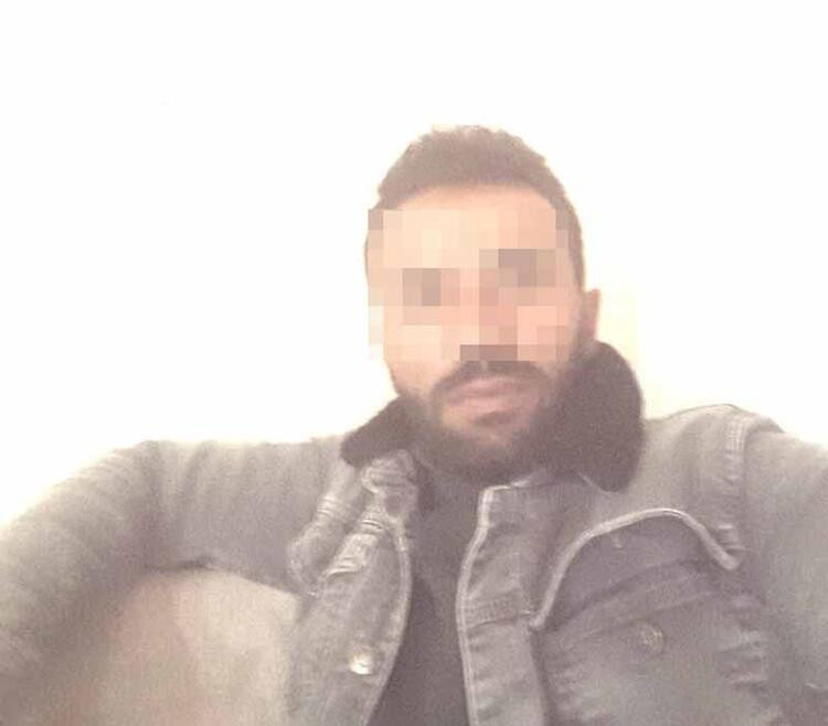 Tuz Gölü'nde yakalanıp satmak için otobüs bagajına konulan 26 flamingo öldü - Resim : 1